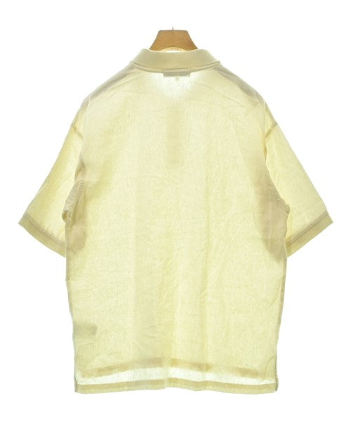 B MING LIFE STORE by BEAMS เสื้อโปโล