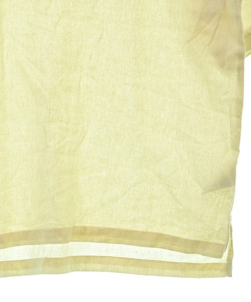 B MING LIFE STORE by BEAMS เสื้อโปโล