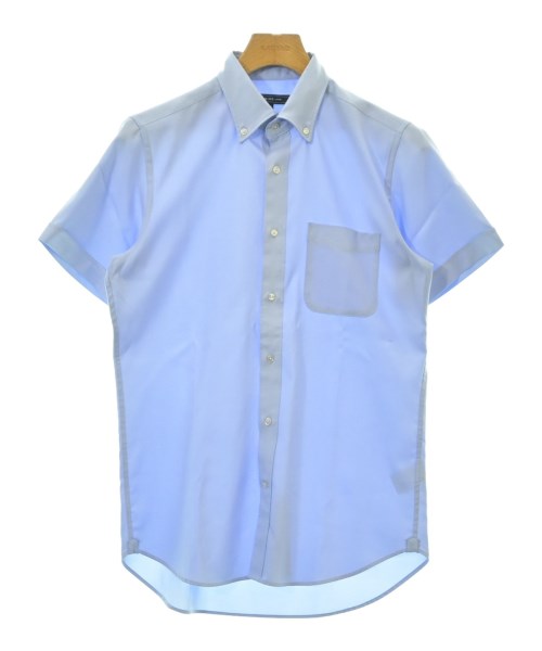 B MING LIFE STORE by BEAMS เสื้อลำลอง