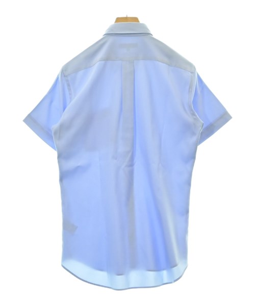 B MING LIFE STORE by BEAMS เสื้อลำลอง