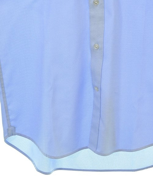 B MING LIFE STORE by BEAMS เสื้อลำลอง