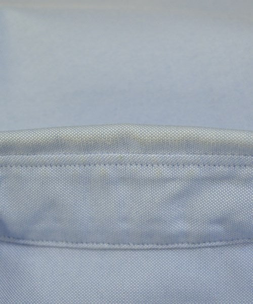 B MING LIFE STORE by BEAMS เสื้อลำลอง