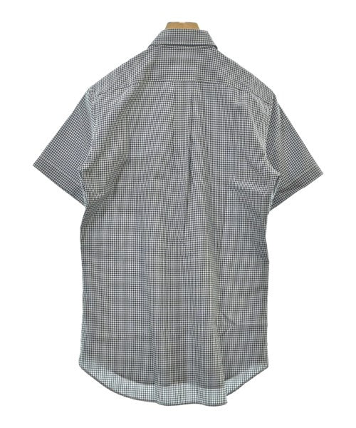 B MING LIFE STORE by BEAMS เสื้อลำลอง