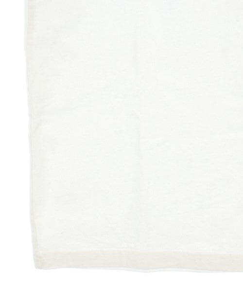 B MING LIFE STORE by BEAMS เสื้อยืด/เสื้อท็อปส์