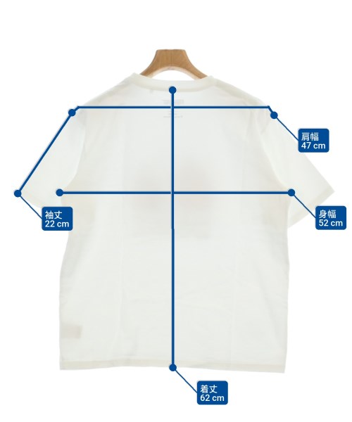 B MING LIFE STORE by BEAMS เสื้อยืด/เสื้อท็อปส์