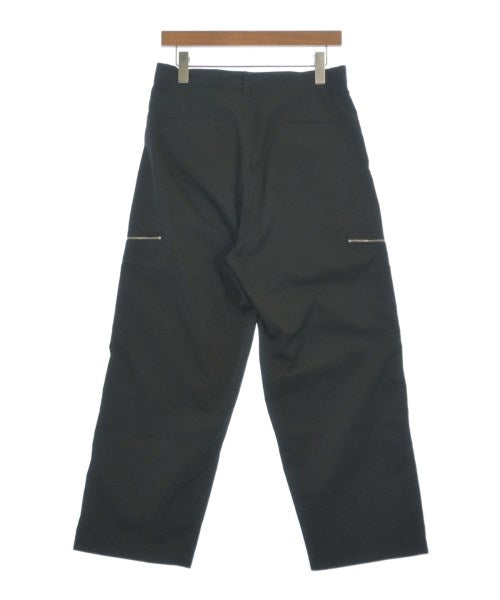 B MING LIFE STORE by BEAMS กางเกง อื่น