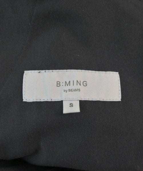 B MING LIFE STORE by BEAMS กางเกง อื่น