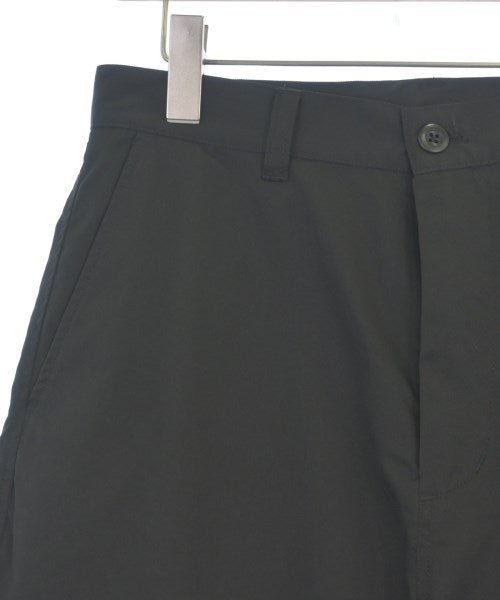 B MING LIFE STORE by BEAMS กางเกง อื่น