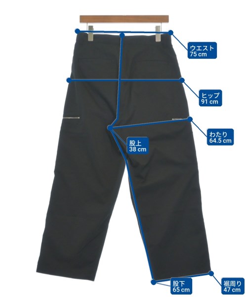 B MING LIFE STORE by BEAMS กางเกง อื่น