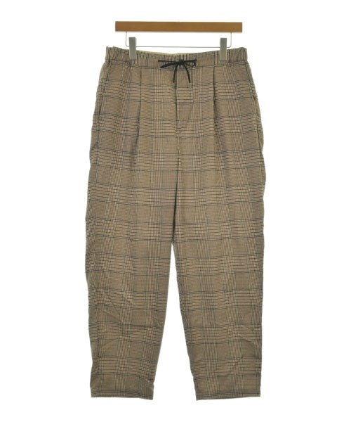 B MING LIFE STORE by BEAMS กางเกง อื่น