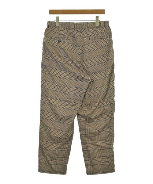 B MING LIFE STORE by BEAMS กางเกง อื่น