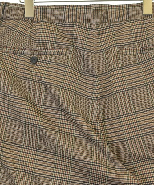 B MING LIFE STORE by BEAMS กางเกง อื่น