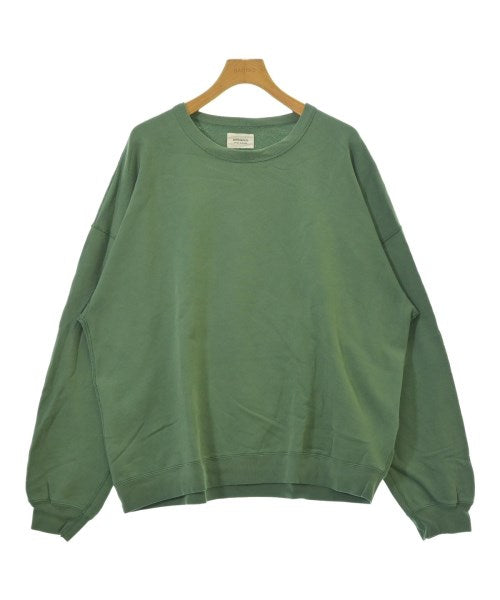 B MING LIFE STORE by BEAMS เสื้อสเวตเตอร์