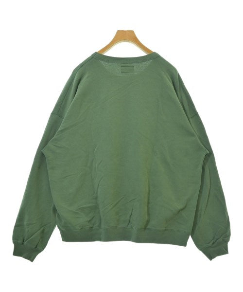 B MING LIFE STORE by BEAMS เสื้อสเวตเตอร์