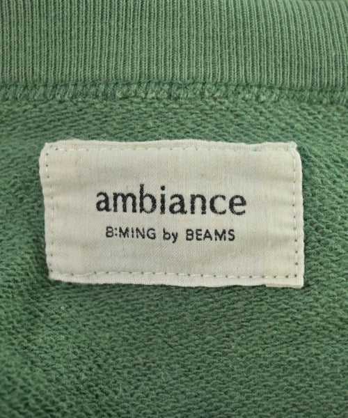 B MING LIFE STORE by BEAMS เสื้อสเวตเตอร์