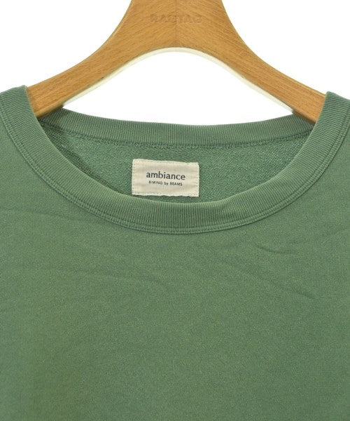 B MING LIFE STORE by BEAMS เสื้อสเวตเตอร์