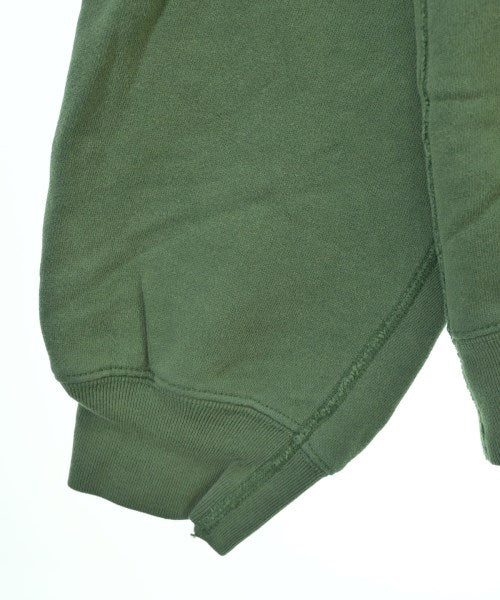 B MING LIFE STORE by BEAMS เสื้อสเวตเตอร์