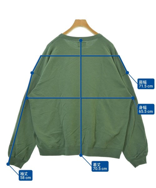 B MING LIFE STORE by BEAMS เสื้อสเวตเตอร์