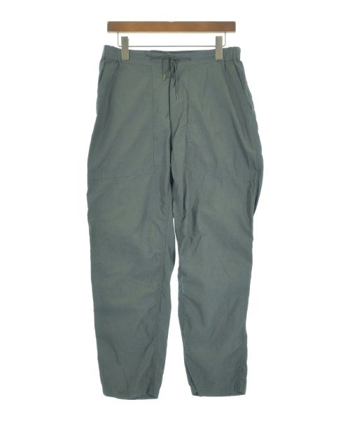 B MING LIFE STORE by BEAMS กางเกง อื่น