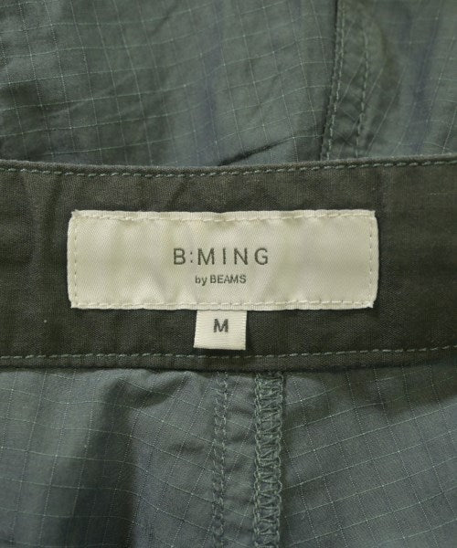 B MING LIFE STORE by BEAMS กางเกง อื่น