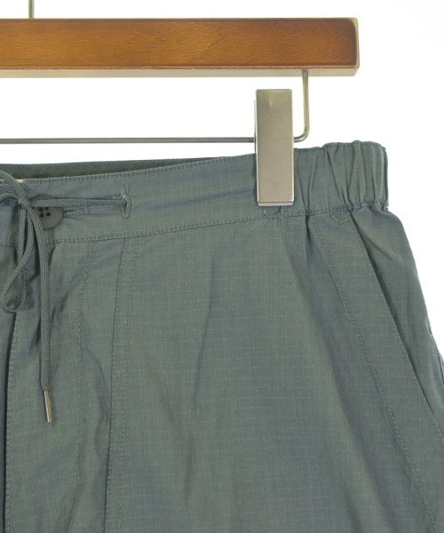 B MING LIFE STORE by BEAMS กางเกง อื่น