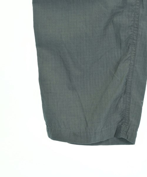 B MING LIFE STORE by BEAMS กางเกง อื่น