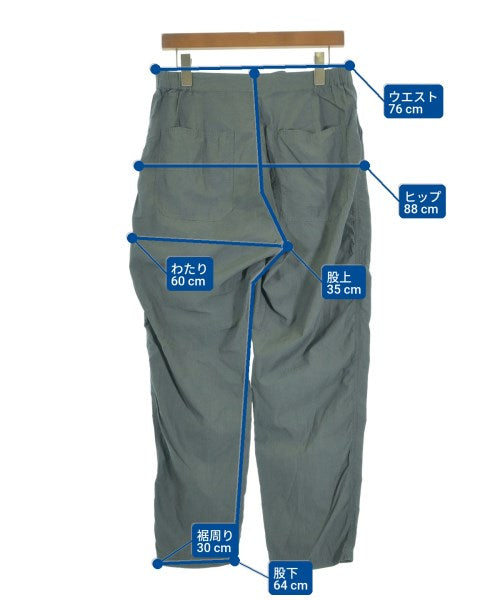 B MING LIFE STORE by BEAMS กางเกง อื่น