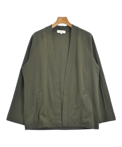 B MING LIFE STORE by BEAMS แจ็คเก็ตเบลาส์ อื่น