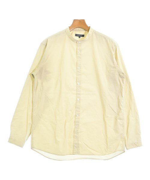 B MING LIFE STORE by BEAMS เสื้อลำลอง