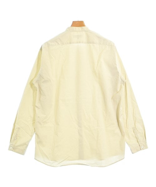 B MING LIFE STORE by BEAMS เสื้อลำลอง