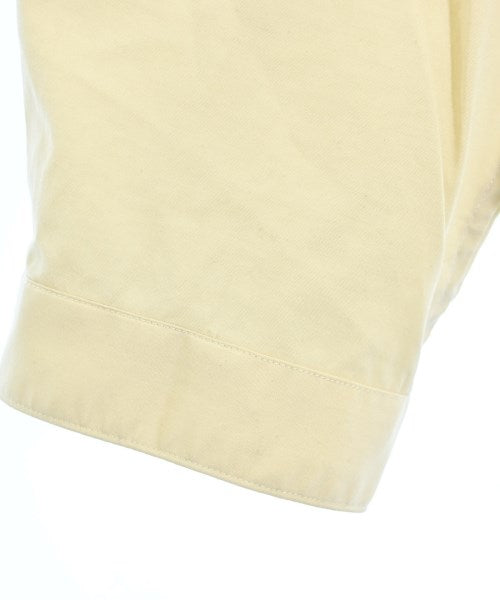 B MING LIFE STORE by BEAMS เสื้อลำลอง