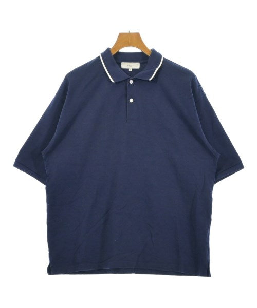 B MING LIFE STORE by BEAMS เสื้อโปโล