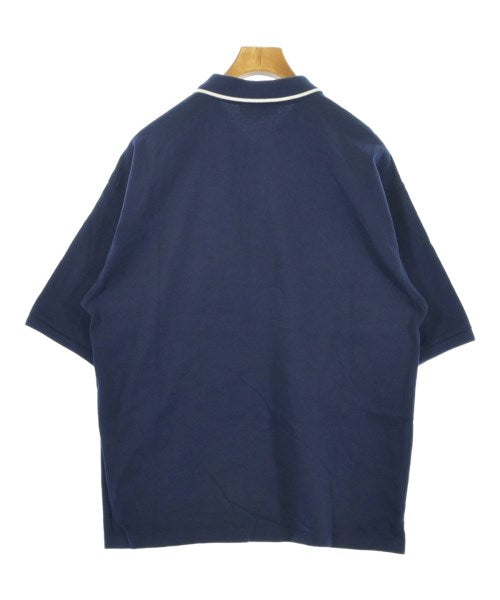 B MING LIFE STORE by BEAMS เสื้อโปโล