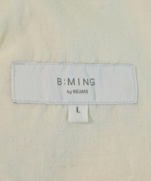 B MING LIFE STORE by BEAMS กางเกง อื่น