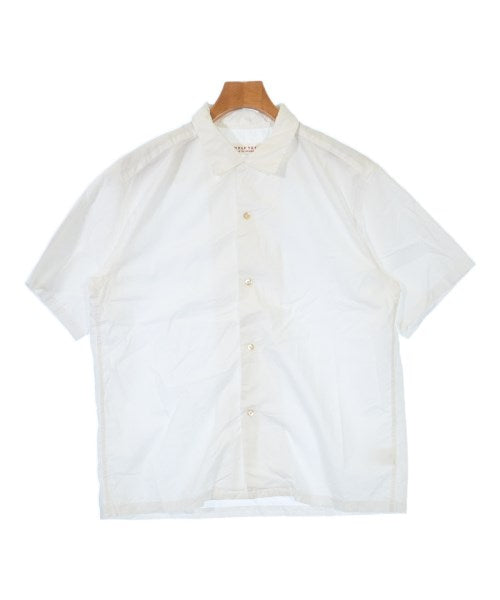 B MING LIFE STORE by BEAMS เสื้อลำลอง