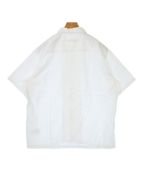 B MING LIFE STORE by BEAMS เสื้อลำลอง