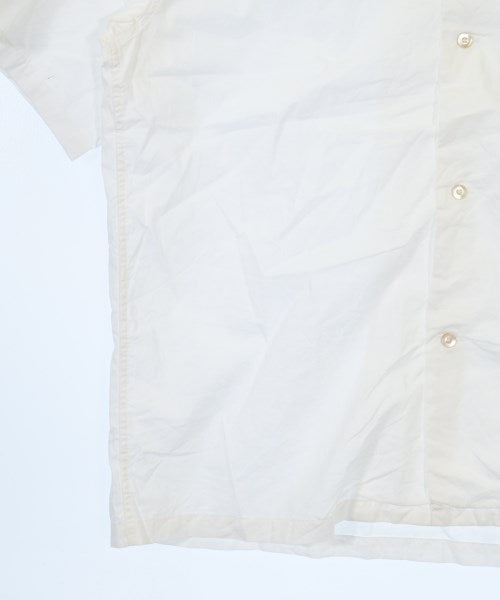 B MING LIFE STORE by BEAMS เสื้อลำลอง