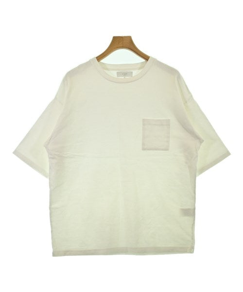 B MING LIFE STORE by BEAMS เสื้อยืด/เสื้อท็อปส์