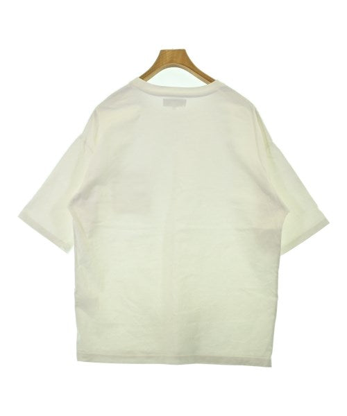 B MING LIFE STORE by BEAMS เสื้อยืด/เสื้อท็อปส์