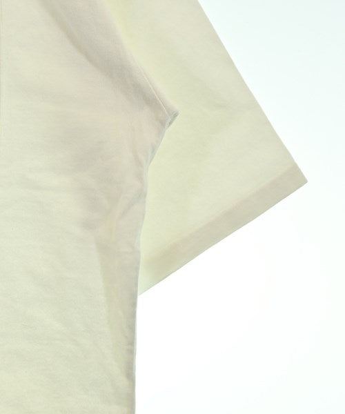 B MING LIFE STORE by BEAMS เสื้อยืด/เสื้อท็อปส์