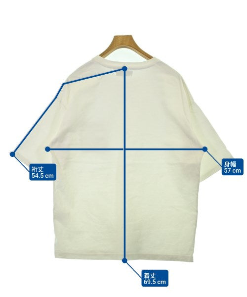 B MING LIFE STORE by BEAMS เสื้อยืด/เสื้อท็อปส์
