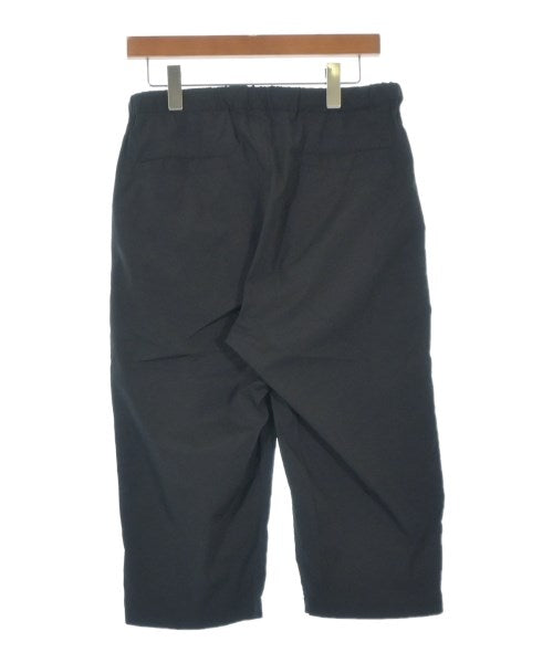 B MING LIFE STORE by BEAMS กางเกง 5 ส่วน