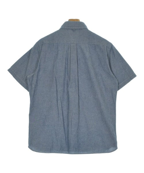 B MING LIFE STORE by BEAMS เสื้อลำลอง