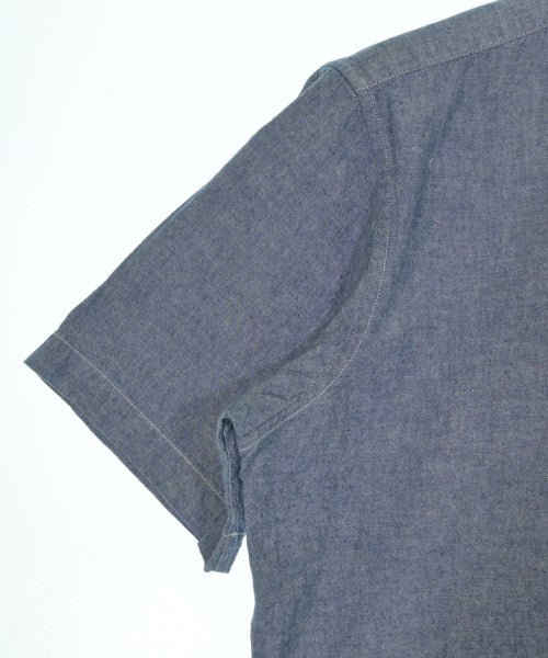 B MING LIFE STORE by BEAMS เสื้อลำลอง