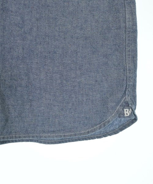 B MING LIFE STORE by BEAMS เสื้อลำลอง
