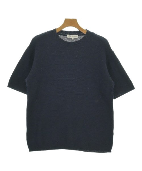B MING LIFE STORE by BEAMS เสื้อกันหนาว