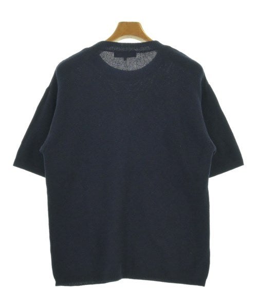B MING LIFE STORE by BEAMS เสื้อกันหนาว