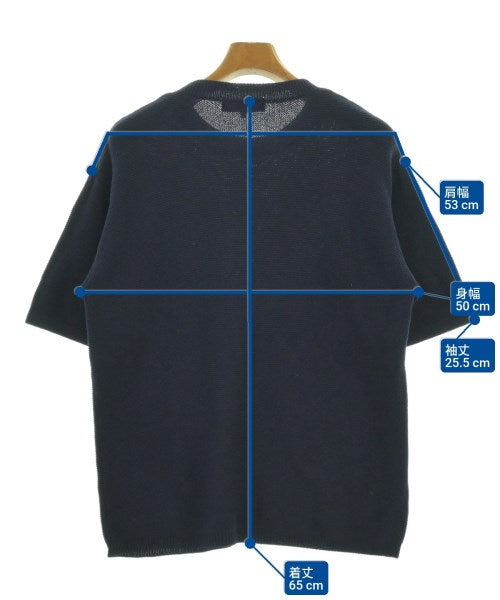 B MING LIFE STORE by BEAMS เสื้อกันหนาว