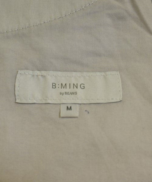 B MING LIFE STORE by BEAMS กางเกงขาสั้น