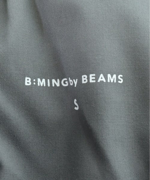 B MING LIFE STORE by BEAMS กางเกงขาสั้น